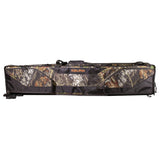 KOLPIN UTV DOUBLE GUN SOFT CASE MOSSY OAK (20831) - DRIVEN Canada's Powersports 2875220831420831