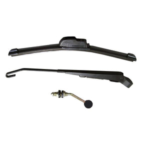 KOLPIN UTV MANUAL WIPER (28000) - DRIVEN Canada's Powersports 0 - 28752 - 28000 - 628000