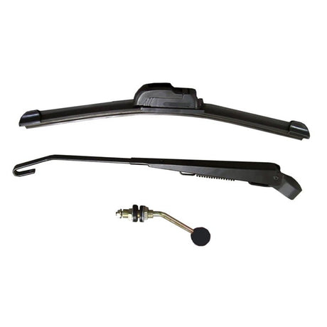 KOLPIN UTV MANUAL WIPER (28000) - DRIVEN Canada's Powersports 0 - 28752 - 28000 - 628000