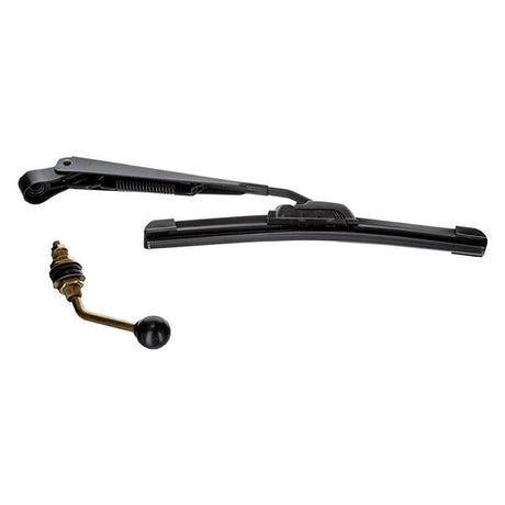 KOLPIN UTV MANUAL WIPER (28005) - DRIVEN Canada's Powersports 0 - 28752 - 28005 - 128005
