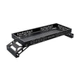 KOLPIN UTV OVERBED CARGO RACK (53450) - DRIVEN Canada's Powersports 0 - 28752 - 53450 - 553450