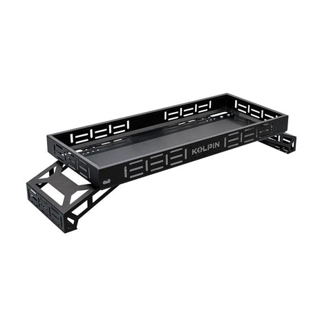 KOLPIN UTV OVERBED CARGO RACK (53450) - DRIVEN Canada's Powersports 0 - 28752 - 53450 - 553450