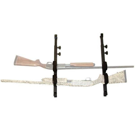 KOLPIN UTV OVERHEAD GUN CARRIER (20078) - DRIVEN Canada's Powersports 02875220032520078