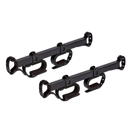 KOLPIN UTV OVERHEAD IN - CAB GUN BOW RACK (20079) - DRIVEN Canada's Powersports 02875200005520079