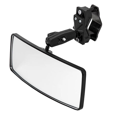 KOLPIN UTV REAR/SIDE MIRROR (98300) - DRIVEN Canada's Powersports 0499830098300