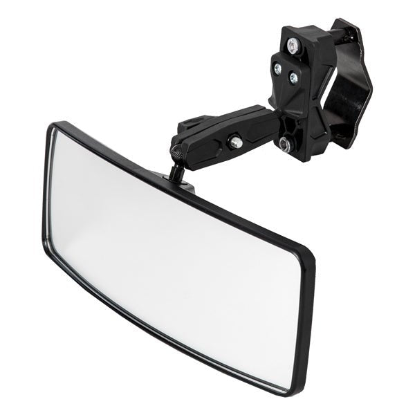 KOLPIN UTV REAR/SIDE MIRROR (98300) - DRIVEN Canada's Powersports 0499830098300