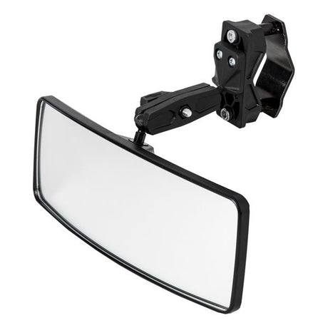 KOLPIN UTV REAR/SIDE MIRROR (98300) - DRIVEN Canada's Powersports 0499830098300