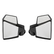 KOLPIN UTV SIDE MIRROR PAIR (98315) - DRIVEN Canada's Powersports 02875298315098315