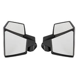 KOLPIN UTV SIDE MIRROR PAIR (98315) - DRIVEN Canada's Powersports 02875298315098315