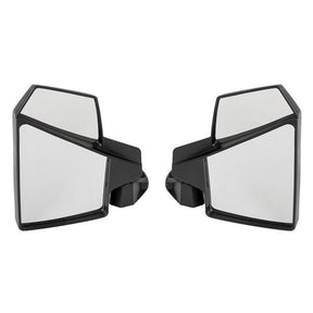 KOLPIN UTV SIDE MIRROR PAIR (98315) - DRIVEN Canada's Powersports 02875298315098315