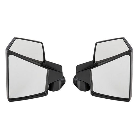 KOLPIN UTV SIDE MIRROR PAIR (98315) - DRIVEN Canada's Powersports 02875298315098315