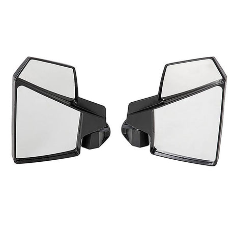 KOLPIN UTV SIDE MIRROR PAIR (98315) - DRIVEN Canada's Powersports 02875298315098315