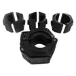 KOLPIN UTV UNIVERSAL CLAMP (8000) - DRIVEN Canada's Powersports 0287520800028000