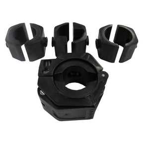 KOLPIN UTV UNIVERSAL CLAMP (8000) - DRIVEN Canada's Powersports 0287520800028000