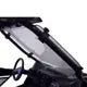 KOLPIN WINDSHIELD (2460) - DRIVEN Canada's Powersports 04924602460
