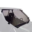 KOLPIN WINDSHIELD (2460) - DRIVEN Canada's Powersports 04924602460