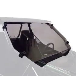 KOLPIN WINDSHIELD (2460) - DRIVEN Canada's Powersports 04924602460