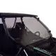 KOLPIN WINDSHIELD (2460) - DRIVEN Canada's Powersports 04924602460