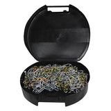 KOLPIN V - BAR TIRE CHAINS SIZE B (50 - 0020) - DRIVEN Canada's Powersports 6 - 60103 - 00428 - 450 - 0020