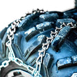 KOLPIN V - BAR TIRE CHAINS SIZE D (50 - 0060) - DRIVEN Canada's Powersports 0 - 28752 - 00006 - 750 - 0060