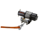 KOLPIN WINCH (25 - 9350) - DRIVEN Canada's Powersports 0 - 28752 - 09350 - 725 - 9350