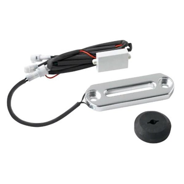 KOLPIN WINCH AUTO - STOP (25 - 0600) - DRIVEN Canada's Powersports 02875200600225 - 0600