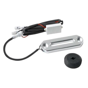 KOLPIN WINCH AUTO - STOP (25 - 0600) - DRIVEN Canada's Powersports 02875200600225 - 0600