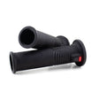Koso North America 5 - Level Heated Grips - DRIVEN Canada's Powersports AX171010