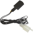 KOSO NORTH AMERICA 5 - LEVEL HEATED GRIPS (AM00001B) - DRIVEN Canada's Powersports AM00001BAM00001B
