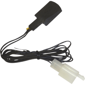 KOSO NORTH AMERICA 5 - LEVEL HEATED GRIPS (AM00001B) - DRIVEN Canada's Powersports AM00001BAM00001B