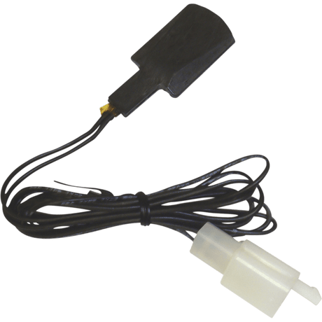 KOSO NORTH AMERICA 5 - LEVEL HEATED GRIPS (AM00001B) - DRIVEN Canada's Powersports AM00001BAM00001B