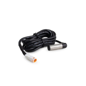 KOSO NORTH AMERICA ACTIVE SPEED SENSOR SA - 07 WITH JST WATERPROOF CONNECTOR (BF640J06) - DRIVEN Canada's Powersports BF640J06BF640J06