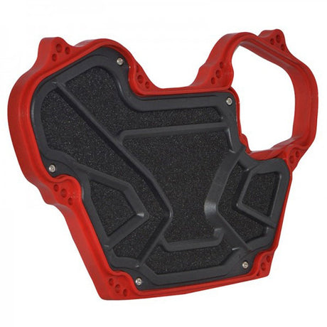 KOSO NORTH AMERICA AIR FILTER HONDA GROM (DK623000) - DRIVEN Canada's Powersports DK623000DK623000