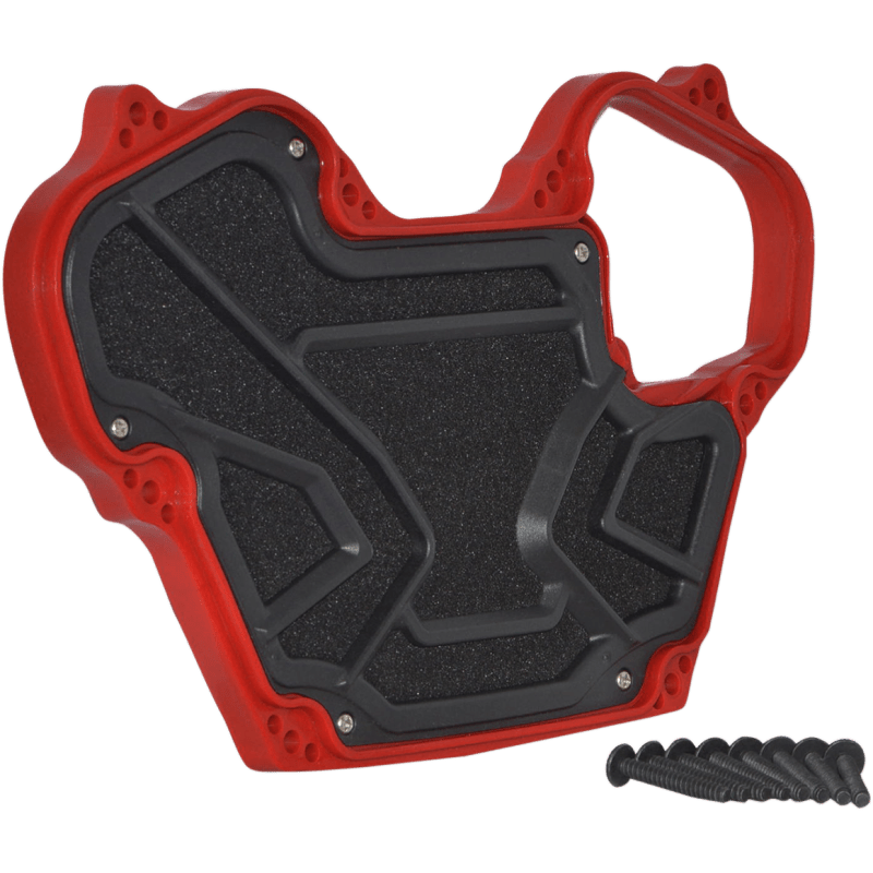 KOSO NORTH AMERICA AIR FILTER HONDA GROM (DK623000) - DRIVEN Canada's Powersports DK623000DK623000