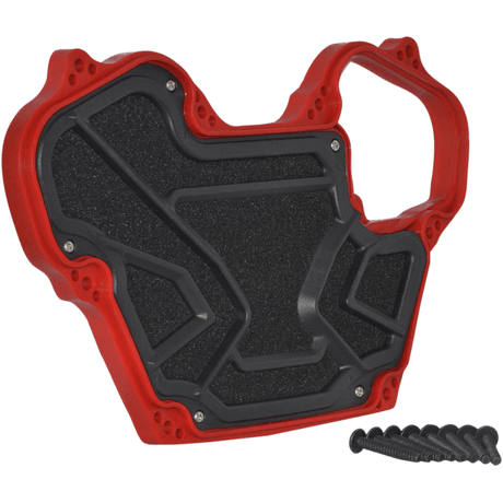 KOSO NORTH AMERICA AIR FILTER HONDA GROM (DK623000) - DRIVEN Canada's Powersports DK623000DK623000