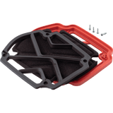 KOSO NORTH AMERICA AIR FILTER HONDA GROM (DK640000) - DRIVEN Canada's Powersports DK640000DK640000