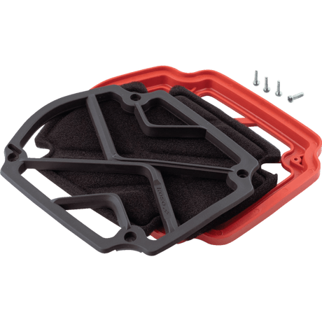 KOSO NORTH AMERICA AIR FILTER HONDA GROM (DK640000) - DRIVEN Canada's Powersports DK640000DK640000