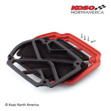 KOSO NORTH AMERICA AIR FILTER HONDA GROM (DK640000) - DRIVEN Canada's Powersports DK640000DK640000