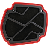 KOSO NORTH AMERICA AIR FILTER HONDA GROM (DK640000) - DRIVEN Canada's Powersports DK640000DK640000