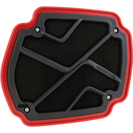KOSO NORTH AMERICA AIR FILTER HONDA GROM (DK640000) - DRIVEN Canada's Powersports DK640000DK640000