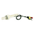KOSO NORTH AMERICA AIR/FUEL RATIO SENSOR (BG000S01) - DRIVEN Canada's Powersports BG000S01BG000S01