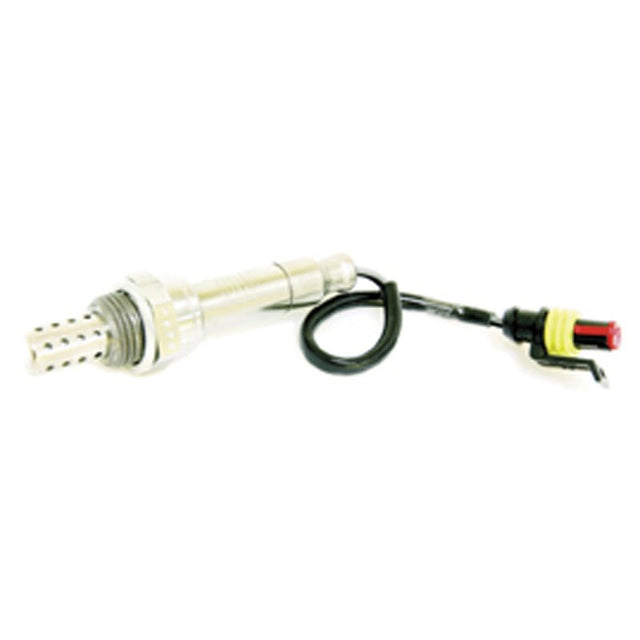 KOSO NORTH AMERICA AIR/FUEL RATIO SENSOR (BG000S01) - DRIVEN Canada's Powersports BG000S01BG000S01