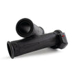KOSO NORTH AMERICA APOLLO HEATED GRIP (AX0730I0) - DRIVEN Canada's Powersports AX0730I0AX0730I0