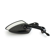 KOSO NORTH AMERICA BLADE MIRROR/CLEAR LENS - DRIVEN Canada's Powersports OA015C10OA015C10
