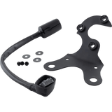 KOSO NORTH AMERICA GAUGE BRACKET (BE077000) - DRIVEN Canada's Powersports BE077000BE077000