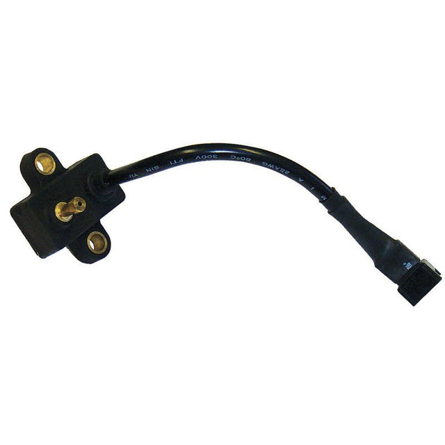 KOSO NORTH AMERICA BOOST PRESSURE SENSOR (BF521000) - DRIVEN Canada's Powersports BF521000BF521000