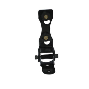 KOSO NORTH AMERICA BRACKET ATV (BEATVK05) - DRIVEN Canada's Powersports BEATVK05BEATVK05