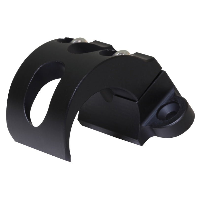 KOSO NORTH AMERICA BRACKET FOR D1 - OLED METER (BE032010) - DRIVEN Canada's Powersports BE032010BE032010