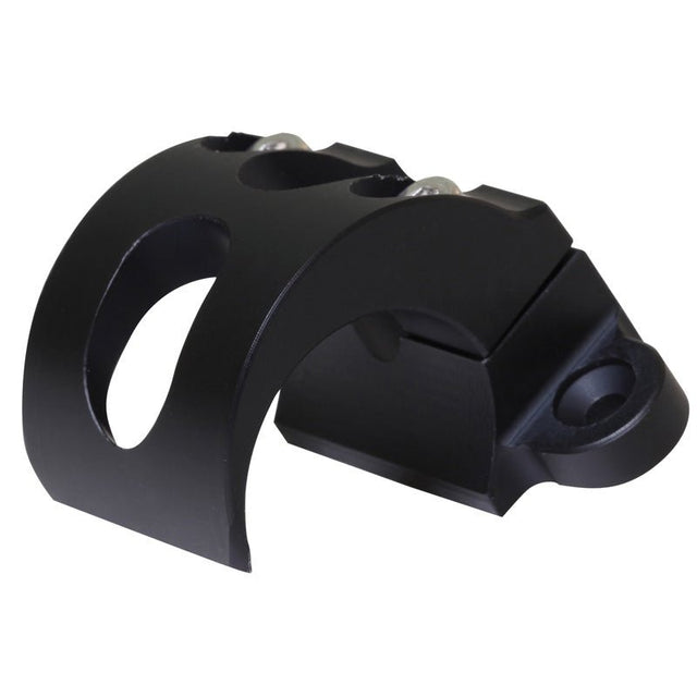 KOSO NORTH AMERICA BRACKET FOR D1 - OLED METER (BE032010) - DRIVEN Canada's Powersports BE032010BE032010