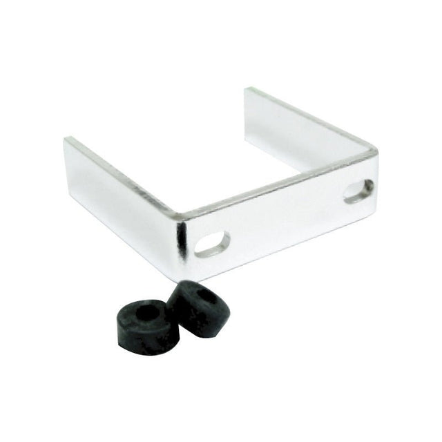 KOSO NORTH AMERICA BRACKET FOR GAUGE (BE550002) - DRIVEN Canada's Powersports BE550002BE550002